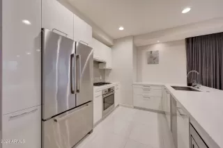 Photo #5: 6732449 Listing