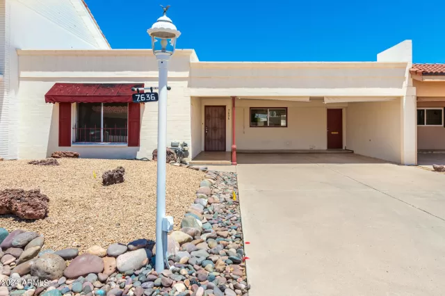 MLS: 6732470 Condo For Sale