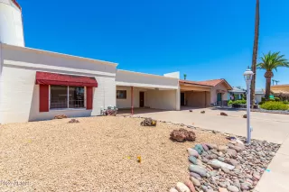 Photo #1: 6732470 Listing