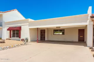 Photo #2: 6732470 Listing