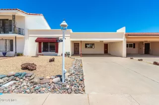 Photo #3: 6732470 Listing