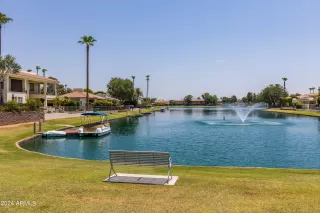 Photo #1: 6732561 Listing