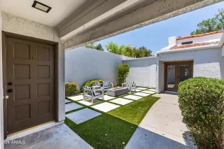 Photo #3: 6732561 Listing