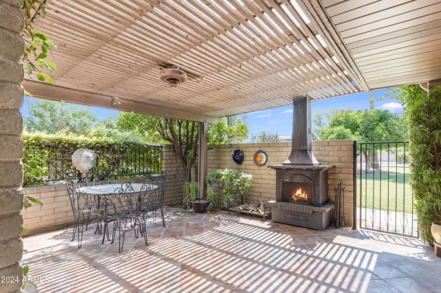 MLS: 6732595 Condo For Sale