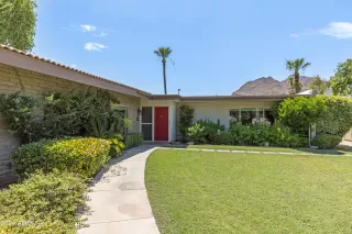 Photo #1: 6732595 Listing 