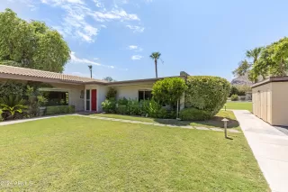 Photo #2: 6732595 Listing 