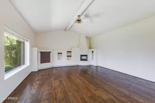 Photo #3: 6732595 Listing 