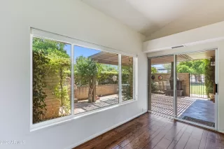 Photo #5: 6732595 Listing 