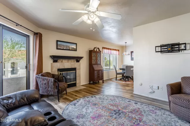 MLS: 6732736 Condo For Sale