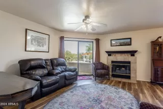 Photo #1: 6732736 Listing