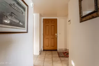 Photo #4: 6732736 Listing