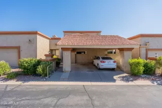 Click for more information on MLS # 6732751 : 16714 E GUNSIGHT DRIVE#144 More Details about MLS # 6732751 : 16714 E GUNSIGHT DRIVE#144