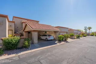 Photo #1: 6732751 Listing 