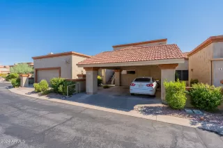 Photo #2: 6732751 Listing 