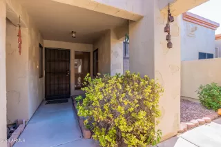 Photo #3: 6732751 Listing 