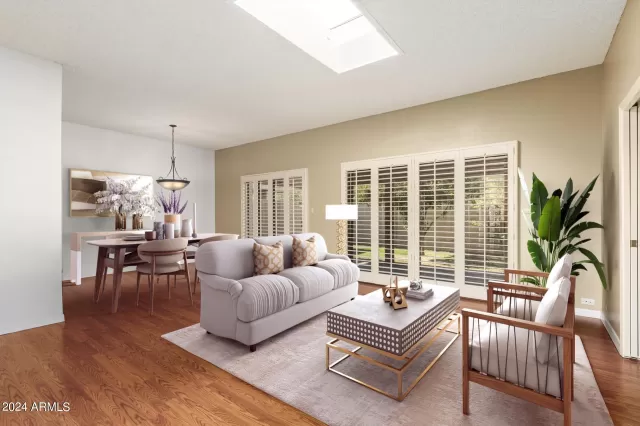 MLS: 6732753 Condo For Sale