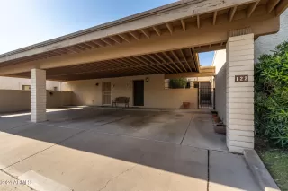 Photo #1: 6732753 Listing 