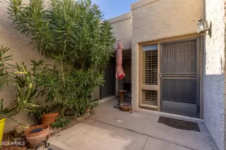 Photo #2: 6732753 Listing 