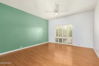 Photo #3: 6732753 Listing 