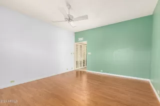 Photo #4: 6732753 Listing 