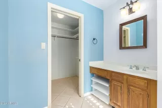 Photo #5: 6732753 Listing 