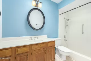 Photo #6: 6732753 Listing 