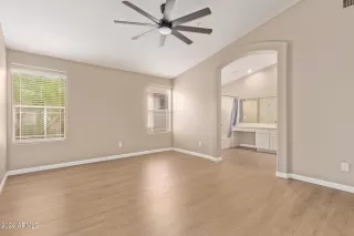 Photo #4: 6732812 Listing