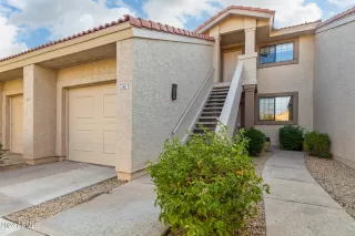 Photo #1: 6732986 Listing
