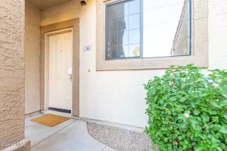 Photo #2: 6732986 Listing