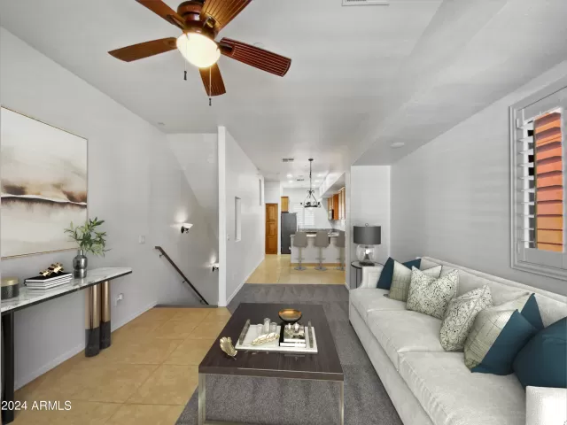 MLS: 6732989 Condo For Sale