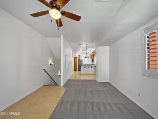 Photo #3: 6732989 Listing