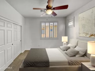 Photo #4: 6732989 Listing