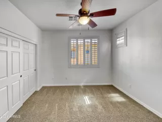 Photo #5: 6732989 Listing