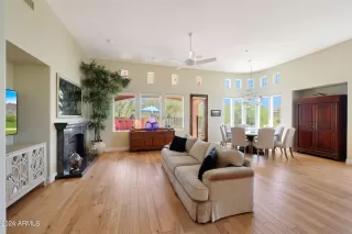 Photo #1: 6733023 Listing