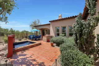 Photo #4: 6733023 Listing