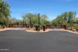 Photo #6: 6733023 Listing