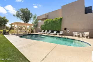 Click for more information on MLS # 6733200 : 3030 N HAYDEN ROAD#25 More Details about MLS # 6733200 : 3030 N HAYDEN ROAD#25