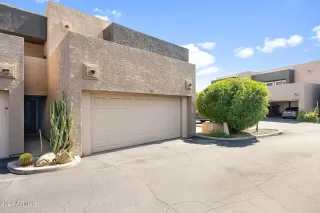 Photo #3: 6733200 Listing 