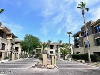 Photo #1: 6733282 Listing