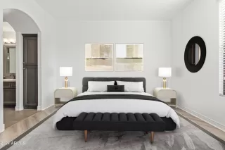 Photo #5: 6733282 Listing