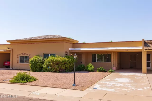 MLS: 6733540 Condo For Sale