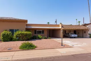 Photo #1: 6733540 Listing