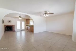 Photo #2: 6733540 Listing