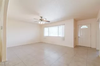 Photo #3: 6733540 Listing