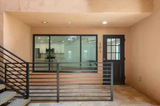 Photo #5: 6733544 Listing