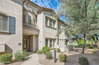 Photo #1: 6733629 Listing 