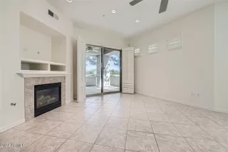 Photo #2: 6733629 Listing 