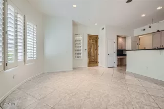 Photo #3: 6733629 Listing 