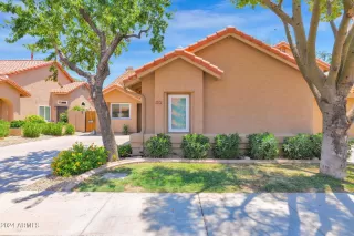 Photo #1: 6733639 Listing 