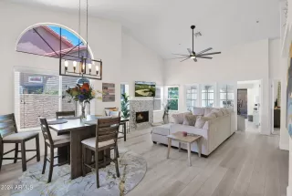 Photo #3: 6733639 Listing 